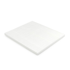 Вытяжка с HEPA фильтром 120W Bee Nails
