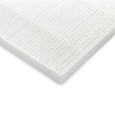 Вытяжка с HEPA фильтром 120W Bee Nails