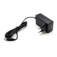 Вытяжка с HEPA фильтром 120W Bee Nails