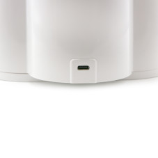 Лампа для ногтей Led/uv  SUN BM-22, 90W на аккумуляторе