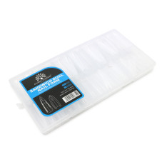 Forme duble superioare tip sandwich, formă stilou, Global Fashion, 15 dimensiuni, 240 bucăți