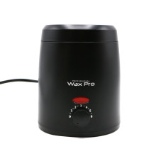 Wax Wax Pro 200