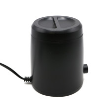 Wax Wax Pro 200