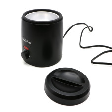 Wax Wax Pro 200
