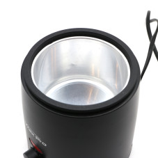 Wax Wax Pro 200