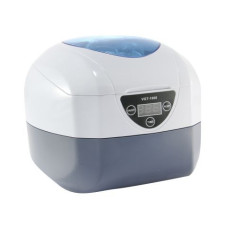 Ultrasonic cleaner VGT-1000