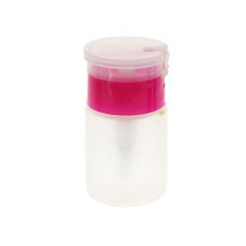 Pump dispenser 60 ml (wholesale 6pcs)