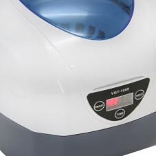 Ultrasonic cleaner VGT-1000