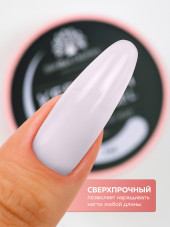 KERATIN BUILDER GEL, Global Fashion, 15 g, K5
