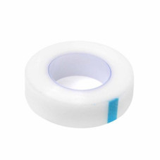 Adhesive tape for eyelash extension silicone Global Fashion