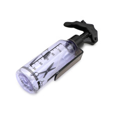 Atomizer with clip PROFESSIONAL