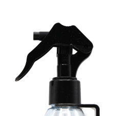 Atomizer with clip PROFESSIONAL