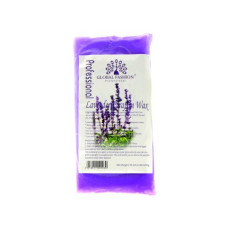 Paraffin Wax lavender 450 g