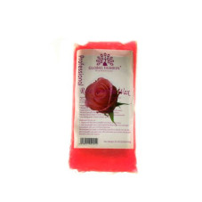 Paraffin Wax rose 450 g