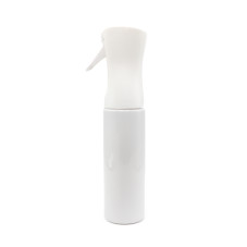 Spray pentru păr, 300 ml, culoare albă