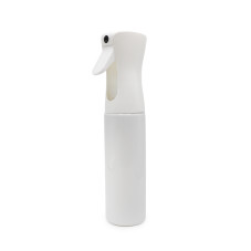 Spray pentru păr, 300 ml, culoare albă