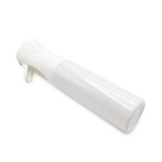 Spray pentru păr, 300 ml, culoare albă