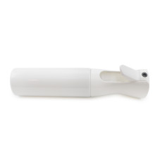 Spray pentru păr, 300 ml, culoare albă