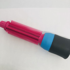 Nozzle for hair dryer brush N4407