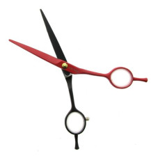 Scissors for cutting hair, professional Global Fashion