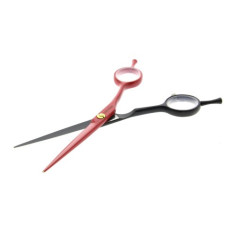 Scissors for cutting hair, professional Global Fashion