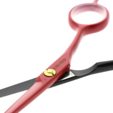 Scissors for cutting hair, professional Global Fashion