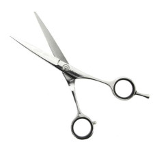 Scissors for cutting hair, professional Global Fashion