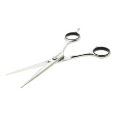 Scissors for cutting hair, professional Global Fashion