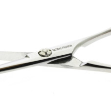 Scissors for cutting hair, professional Global Fashion