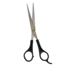 Scissors for cutting Zinger 1500