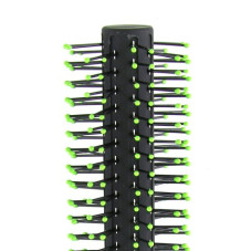 Брашинг Global Fashion M8517DA yellow