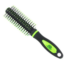 Брашинг Global Fashion M8517DA yellow