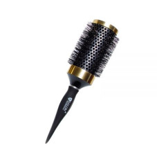 Брашинг Salon Professional XXL RBR 28-XXL