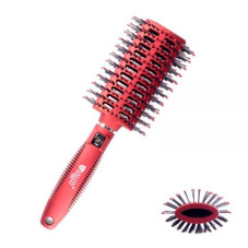 Salon Professional R9565 RBR 29 Combination Brush