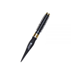Брашинг Salon Professional XXL RBR 28-S