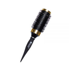 Брашинг Salon Professional XXL RBR 28-XL