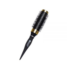 Брашинг Salon Professional XXL RBR 28-L