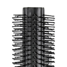 Брашинг Global Fashion 9812JD