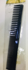 Comb black Global Fashion N3085
