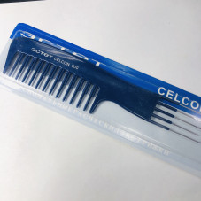 Расчёска Estet Celcon N600