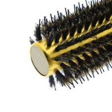 Round brush for hair styling-1410 N43