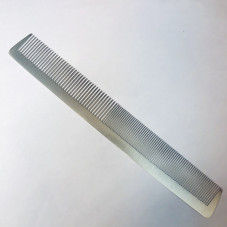 Comb Termax Metalic N024