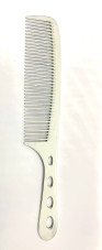 Comb Termax Metalic N025