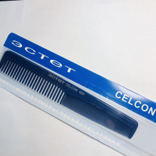 Расчёска Estet Celcon N400
