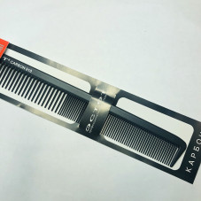 Comb Estet Carbon N910