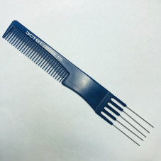 Comb Estet Celcon N102