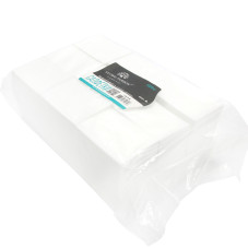 Lint-free wipes, medium hard, 1000 PCs