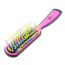 Hair brush Global Fashion 7082 N63