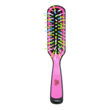 Hair brush Global Fashion 7082 N63