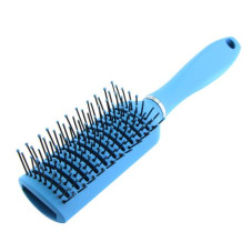 Hair brush Global Fashion 9552CO N51